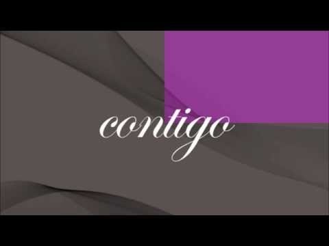 Feromonas en Gel 20ml UNISEX