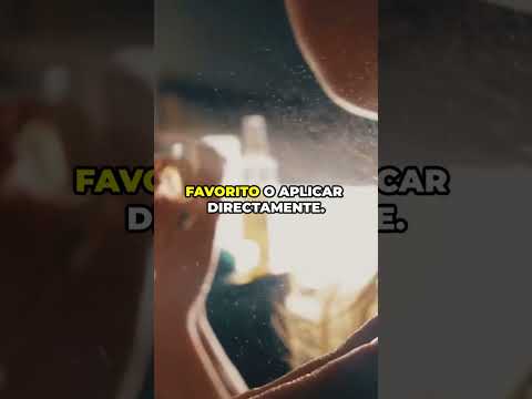 Concentrado de Feromonas 5ml HOMBRE