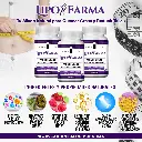 F25 Lipo Farma 02.webp