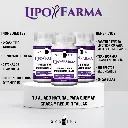 SASHINE Fichas Tecnicas Lipo Farma.webp