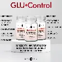 SASHINE Fichas Tecnicas Glu Control.webp