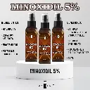 SASHINE Fichas Tecnicas Minoxidil 5.webp