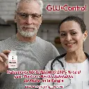 F25 RS Glu Control 1.webp