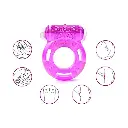 Sex Vibrating Ring 4.webp