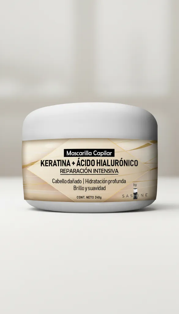 Sashine Mascarilla Capilar 26 Digital lado 2.webp