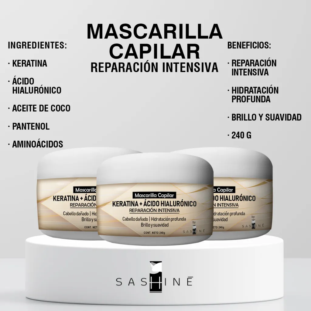 SASHINE Mascarilla Fichas Tecnicas.webp