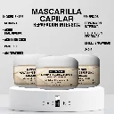 SASHINE Mascarilla Fichas Tecnicas.webp