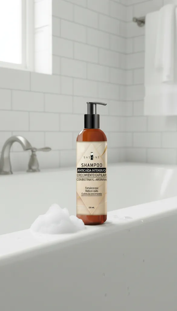 Shampoo Caida Mujer digital lado 4.webp