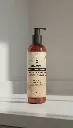 Shampoo Caida Mujer digital lado 2.webp
