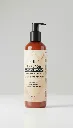 Shampoo Caida Mujer digital lado 1.webp