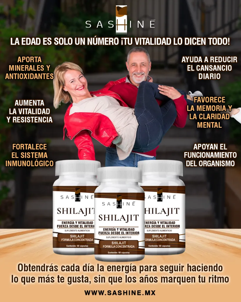 SHILAJIT Flyer.webp