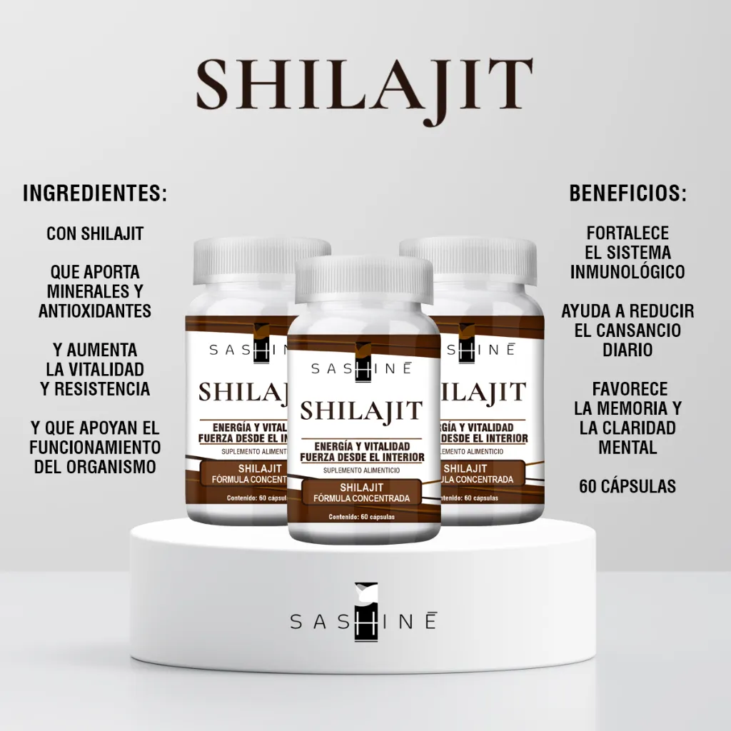 SHILAJIT Fichas Tecnicas.webp