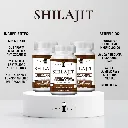 SHILAJIT Fichas Tecnicas.webp