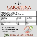 TABLAS NUTRICIONALES Carnitina.webp