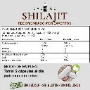 TABLAS NUTRICIONALES Shilajit.webp
