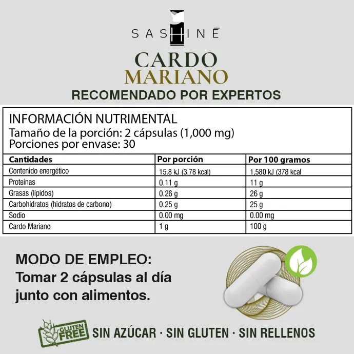 TABLAS NUTRICIONALES Cardo Mariano.webp