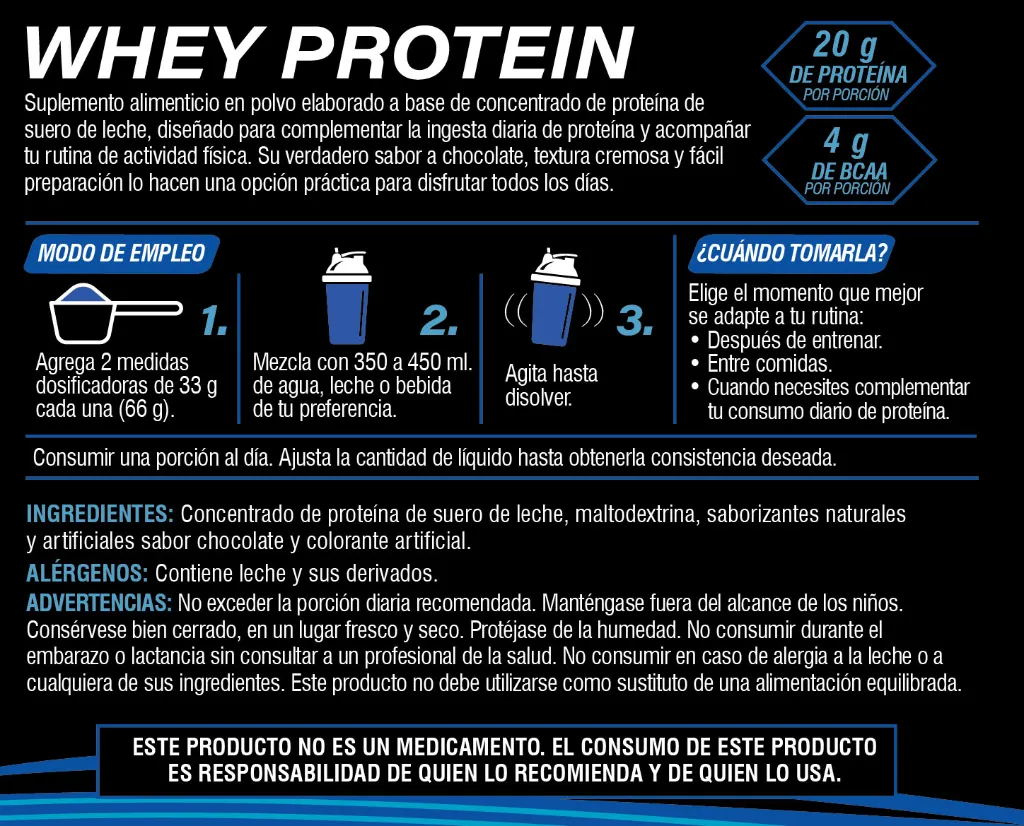 Tabla 1.webp