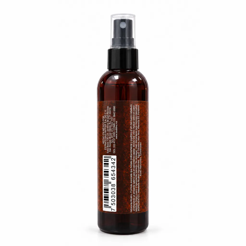 Diamante Distribuidora Sashine Minoxidil Hidratante Alcalino Digital 26 REVERSO.webp