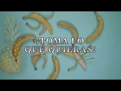 4 EN 1 - 60ml CHOCOLATE