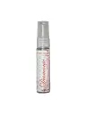 Feromonas en Spray 25ml MUJER