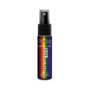 Feromonas en Spray 25ml UNISEX