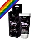 Anal Sex New Sensations 60ml CREMA