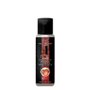 4 EN 1 - 30ml FRESA