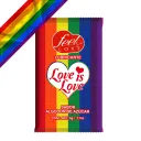 Sobre LOVE IS LOVE 5ml