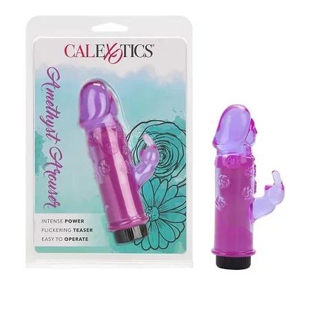 JUGUETES - AMETHYST AROUSER