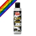 LUBRICANTE SEMEN 120ML
