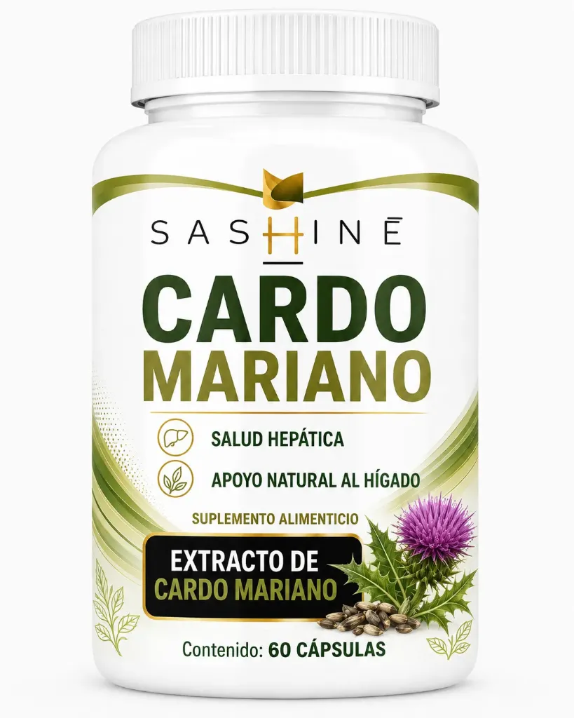 SASHINE CARDO MARIANO