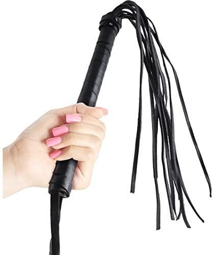 JUGUETES - LATIGO STOYS